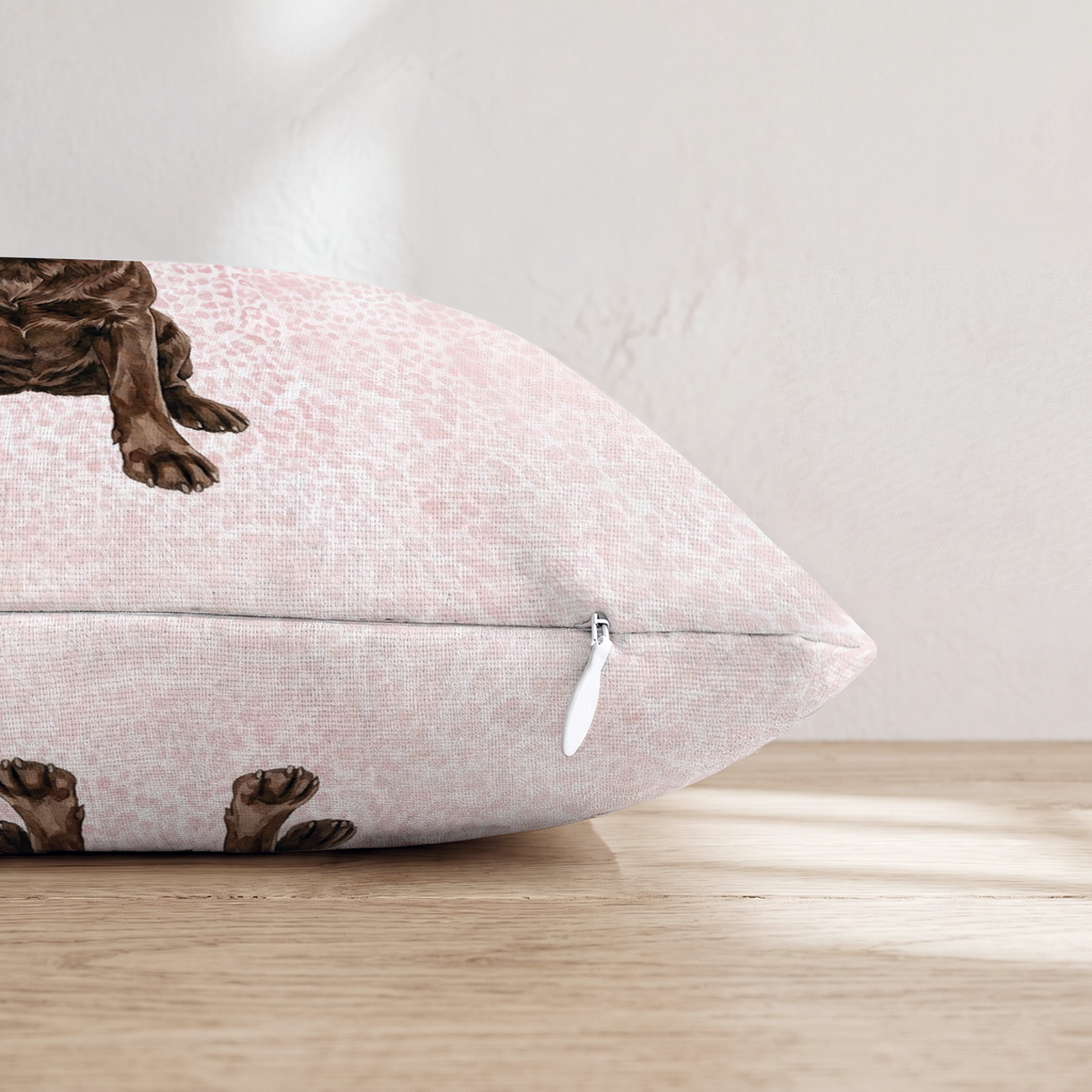 HH444142 HH444142_pillow_edge_zipper.png