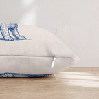 HH444164 HH444164_pillow_edge_zipper.png