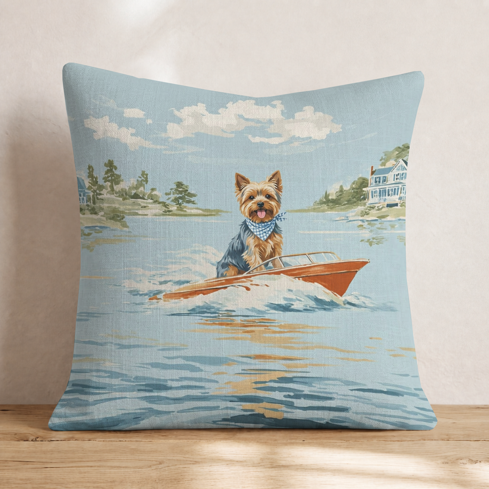 HH444250 HH444250_KE.png