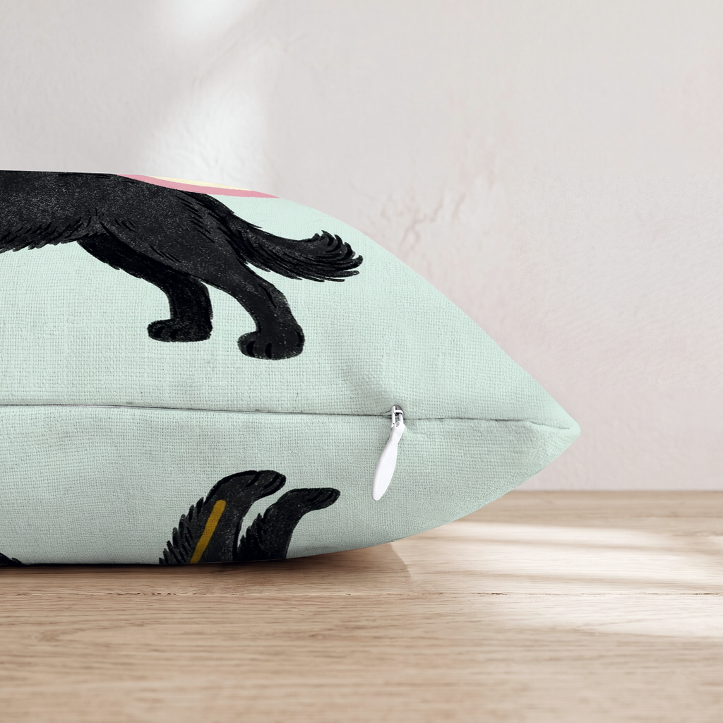 HH444548 HH444548_pillow_edge_zipper.png