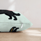 HH444548 HH444548_pillow_edge_zipper.png