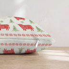 HH444590 HH444590_pillow_edge_zipper.png
