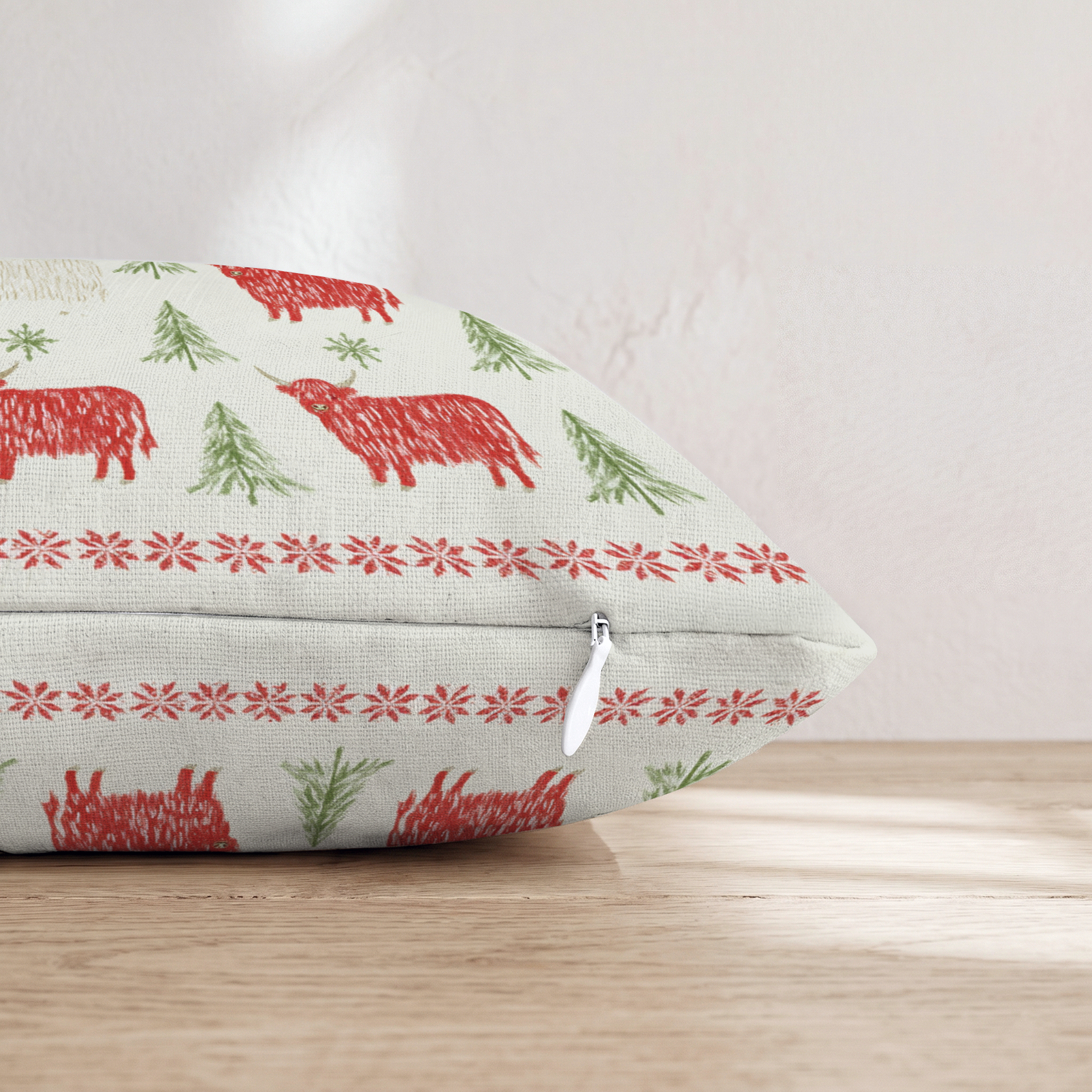 HH444590 HH444590_pillow_edge_zipper.png