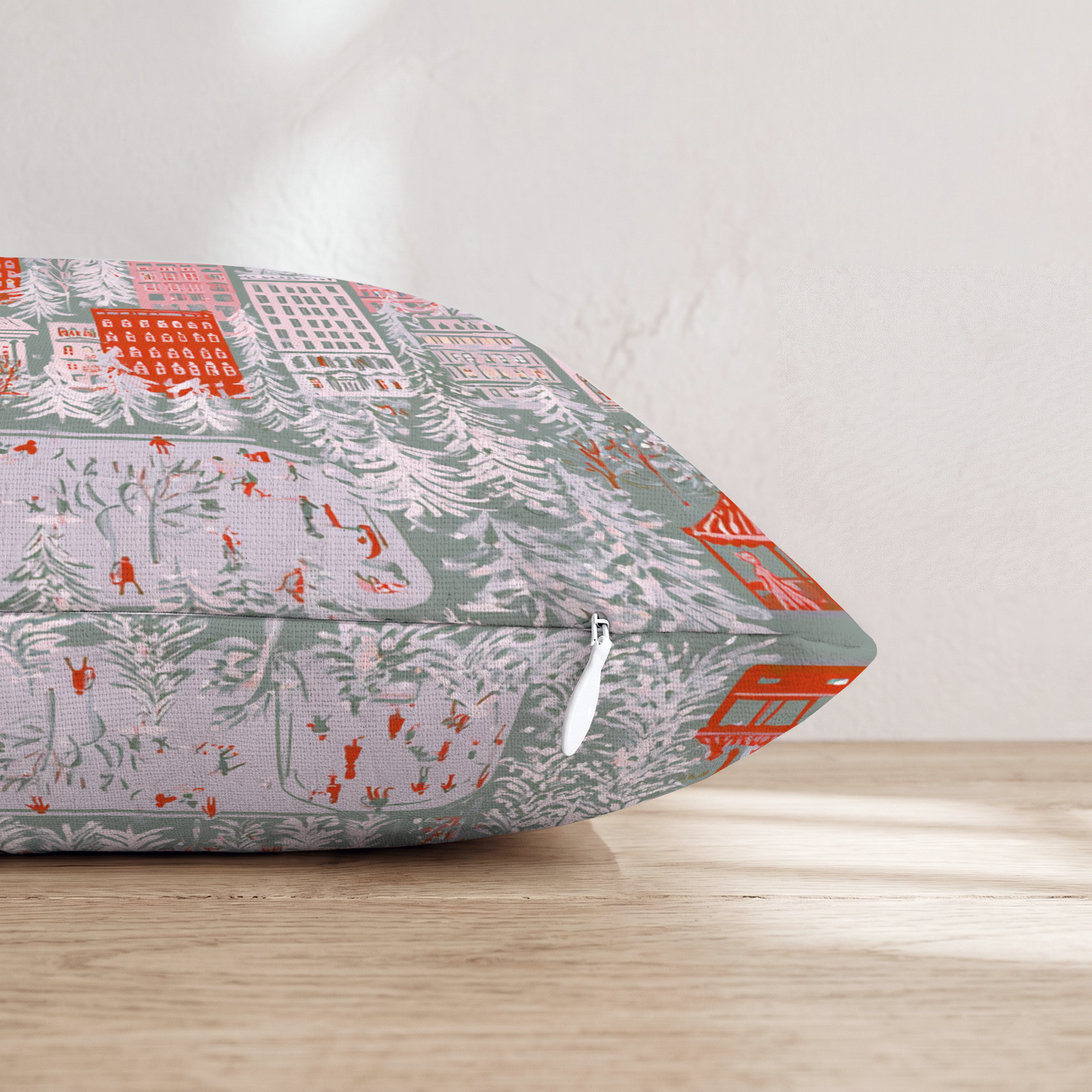 HH444679 HH444679_pillow_edge_zipper.png