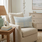 HH445019 HH445019_lifestyle2.jpg