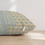 HH445019 HH445019_pillow_edge_zipper.png