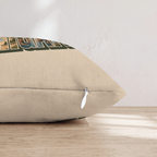 HH445047 HH445047_pillow_edge_zipper.png