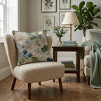HH445094 HH445094_lifestyle1.jpg