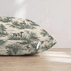 HH445352 HH445352_pillow_edge_zipper.png