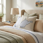 HH445438 HH445438_lifestyle1.jpg