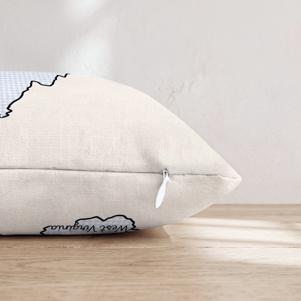 HH445438 HH445438_pillow_edge_zipper.png