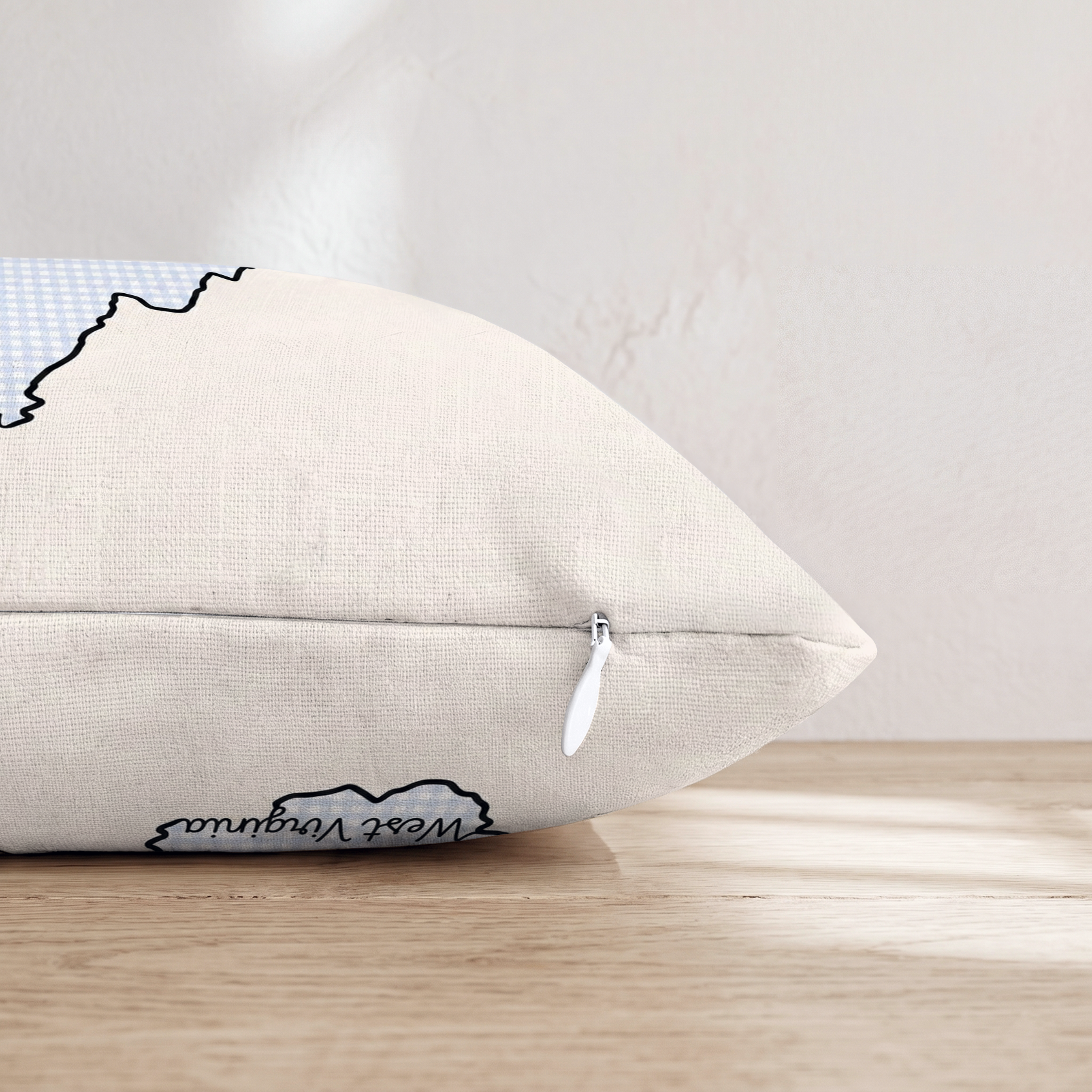 HH445438 HH445438_pillow_edge_zipper.png