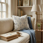 HH445816 HH445816_lifestyle1.jpg