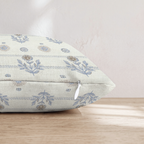 HH445816 HH445816_pillow_edge_zipper.png