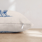 HH445827 HH445827_pillow_edge_zipper.png