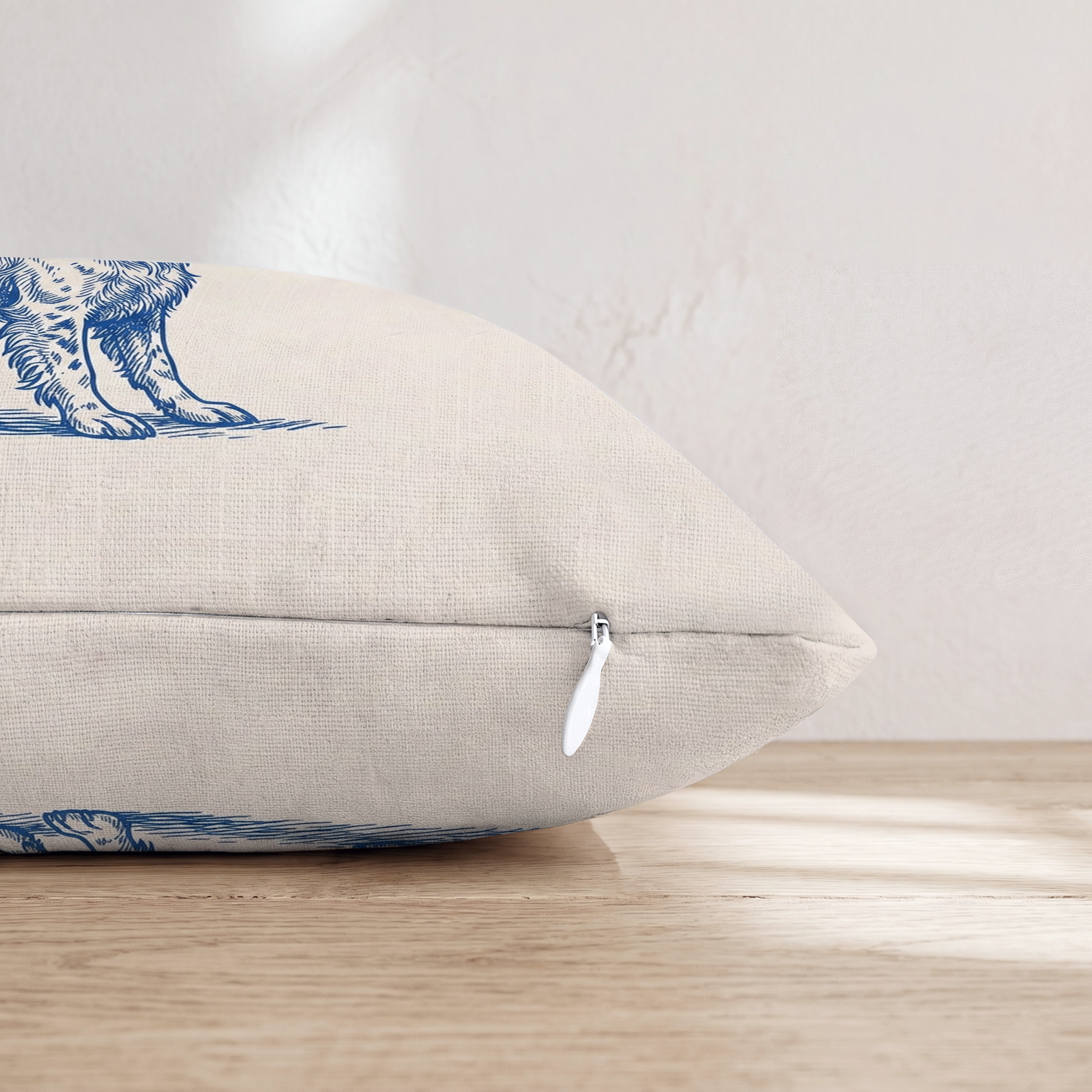 HH445827 HH445827_pillow_edge_zipper.png