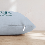 HH445855 HH445855_pillow_edge_zipper.png