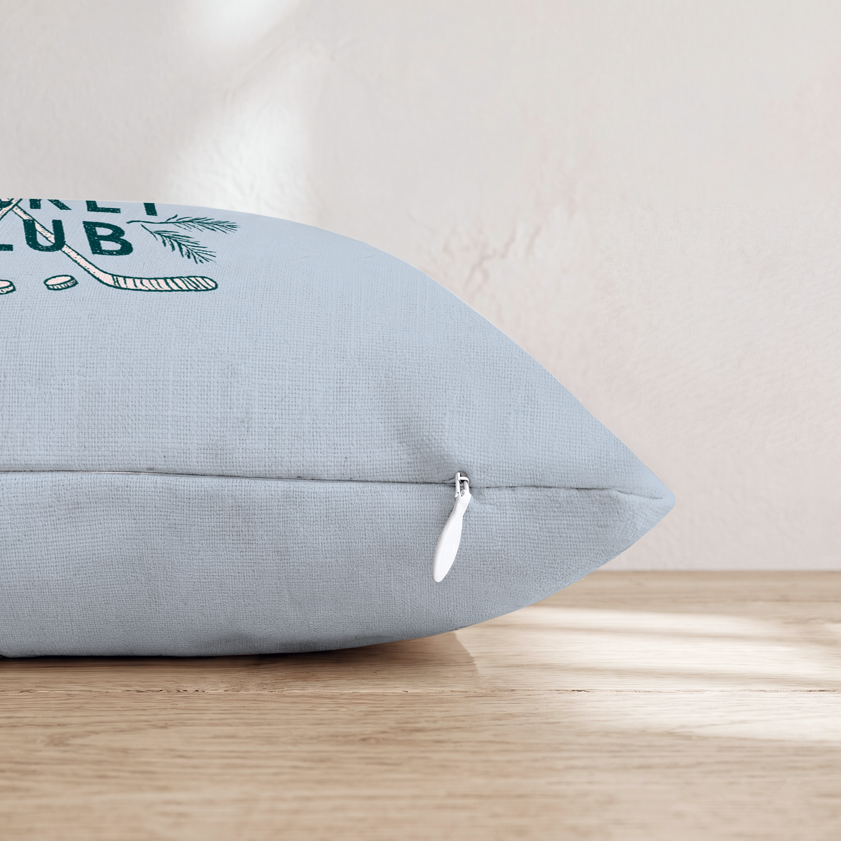 HH445855 HH445855_pillow_edge_zipper.png
