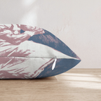 HH445890 HH445890_pillow_edge_zipper.png