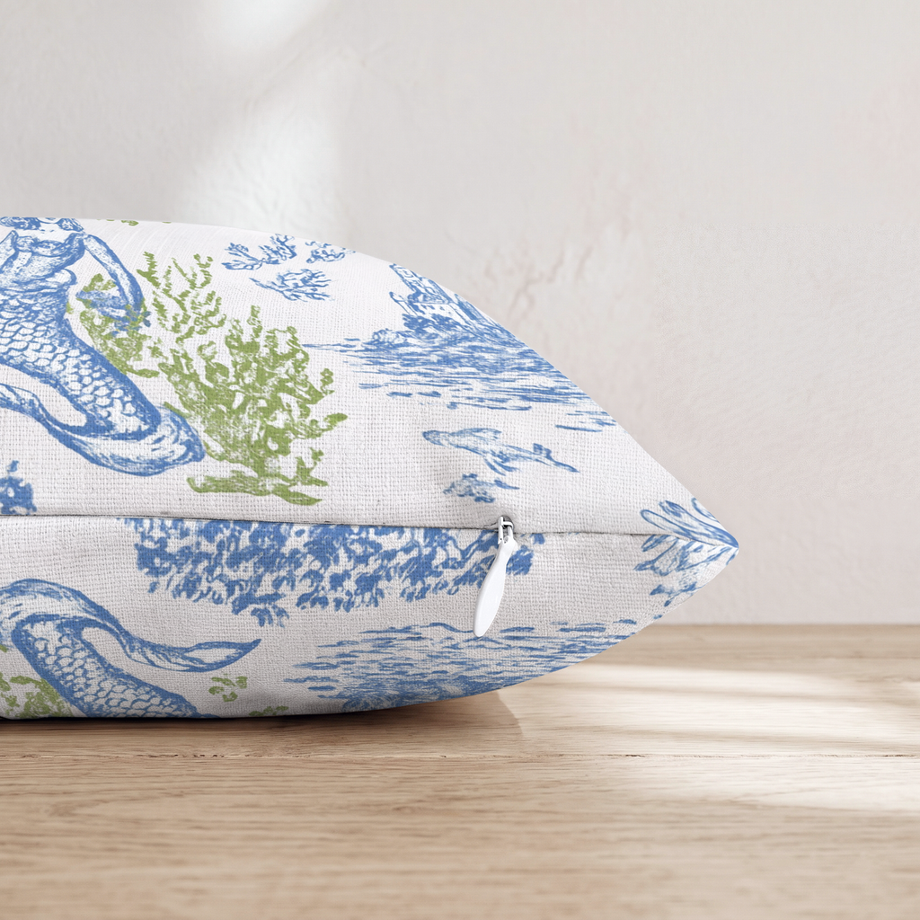 HH445901 HH445901_pillow_edge_zipper.png