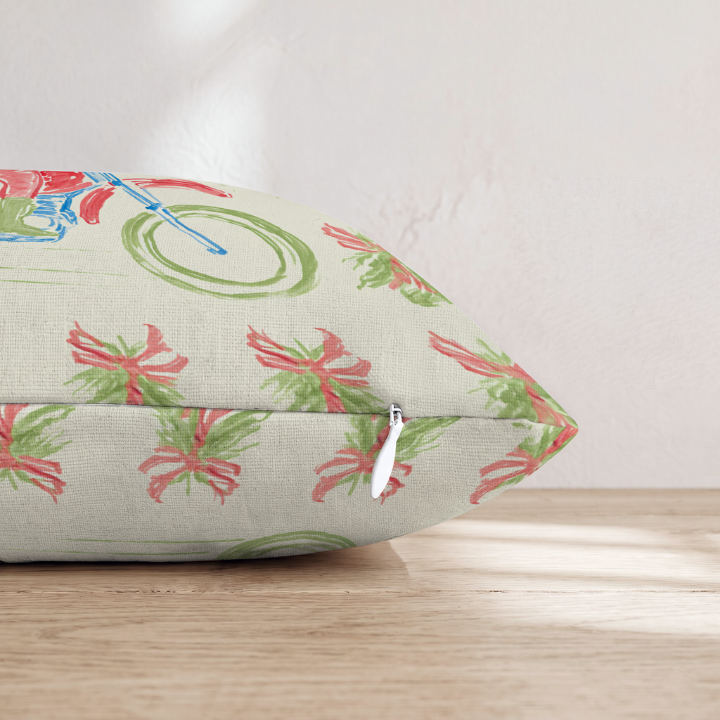 HH446020 HH446020_pillow_edge_zipper.png