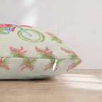 HH446020 HH446020_pillow_edge_zipper.png