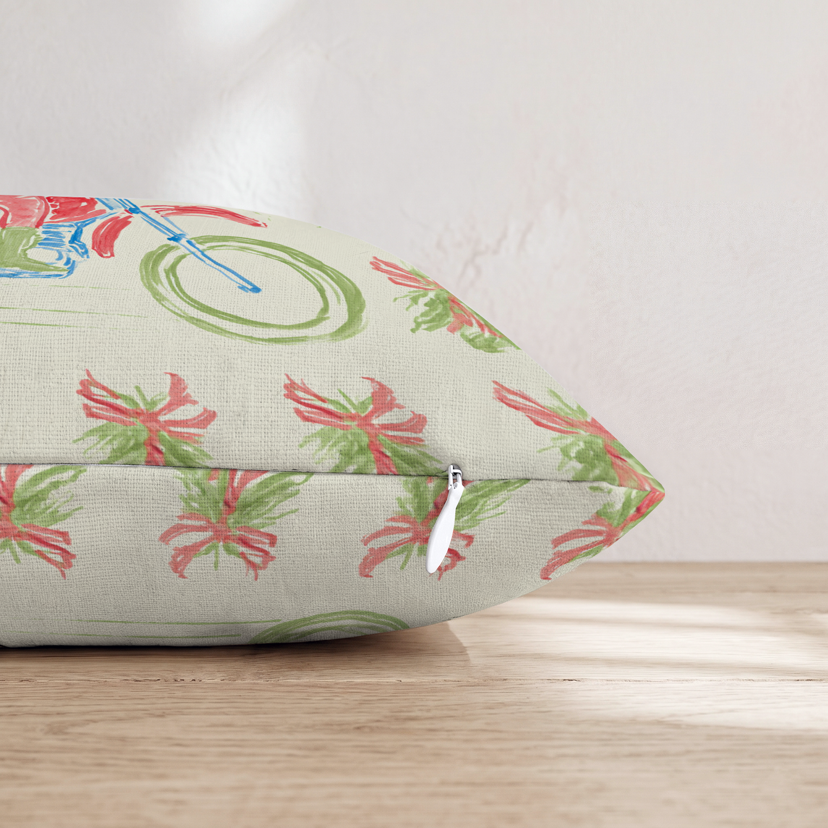 HH446020 HH446020_pillow_edge_zipper.png