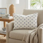 HH446041 HH446041_lifestyle2.jpg