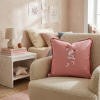 HH446262 HH446262_lifestyle1.jpg