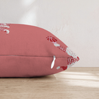HH446262 HH446262_pillow_edge_zipper.png