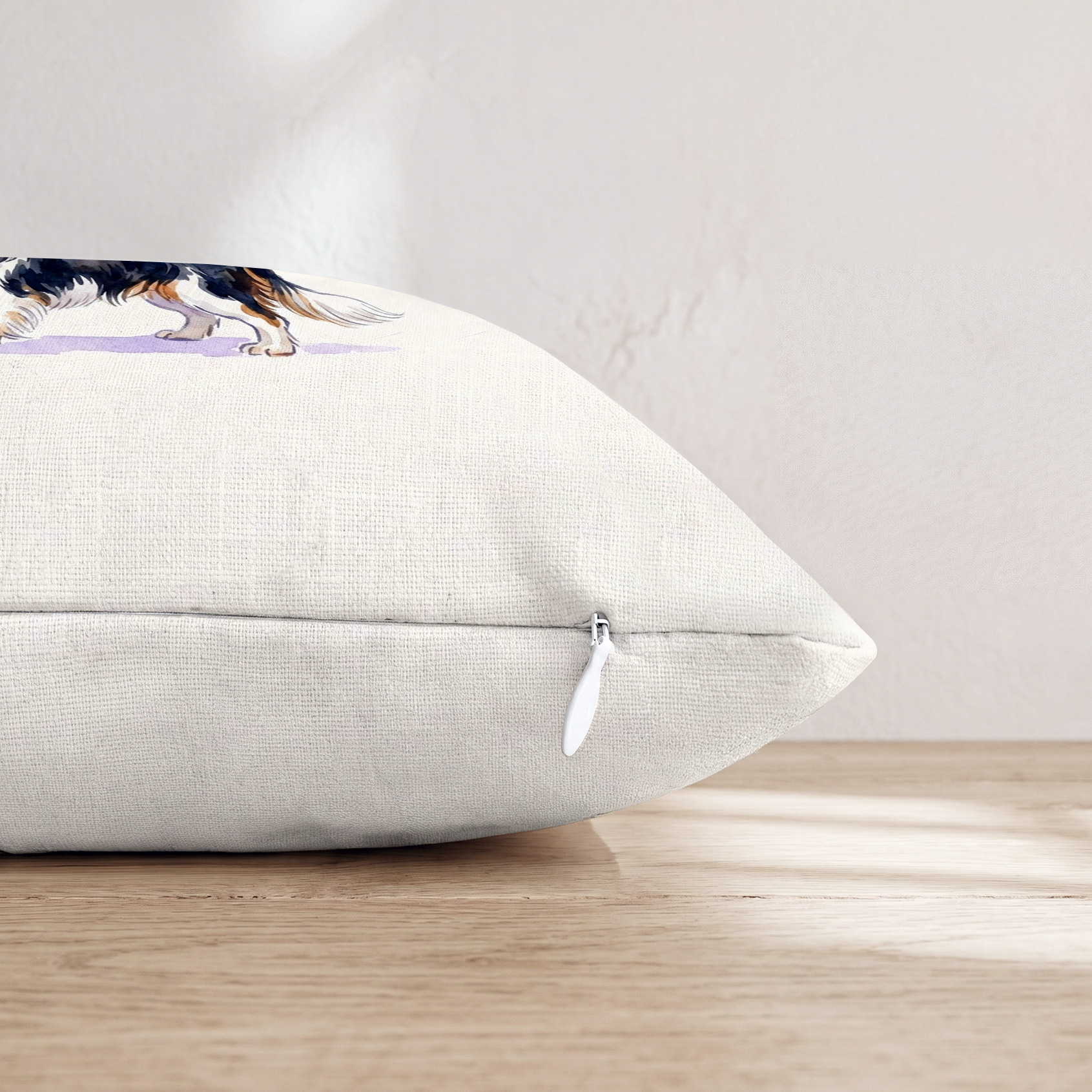 HH446491 HH446491_pillow_edge_zipper.png