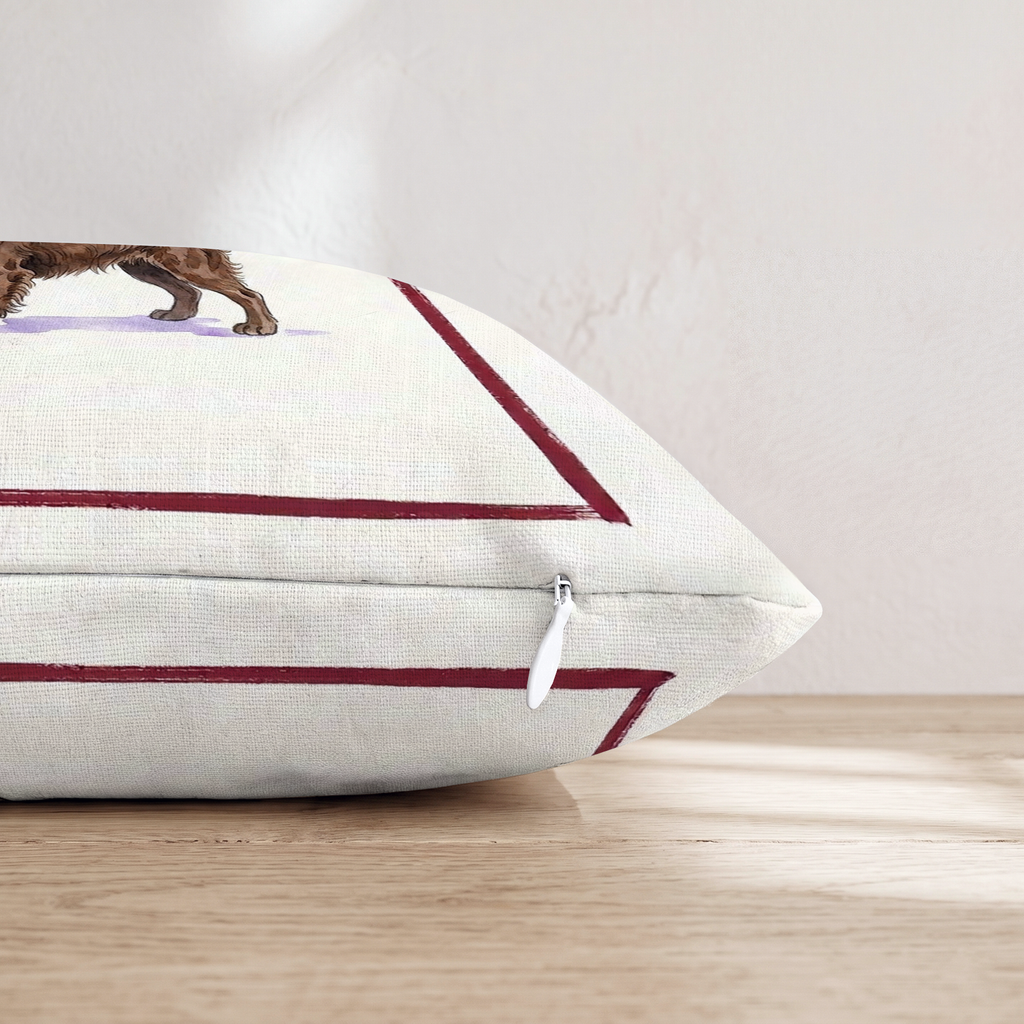 HH446573 HH446573_pillow_edge_zipper.png