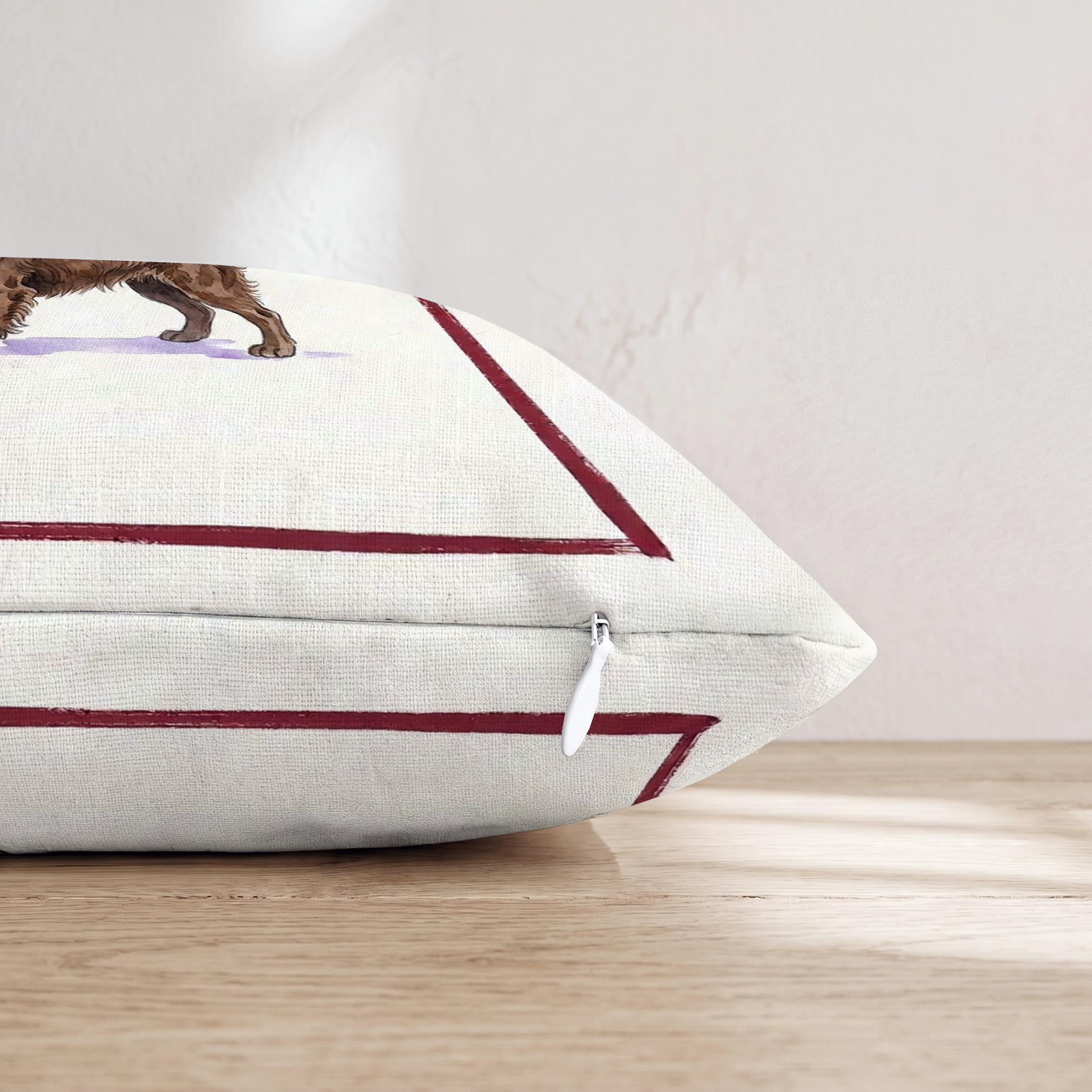HH446573 HH446573_pillow_edge_zipper.png