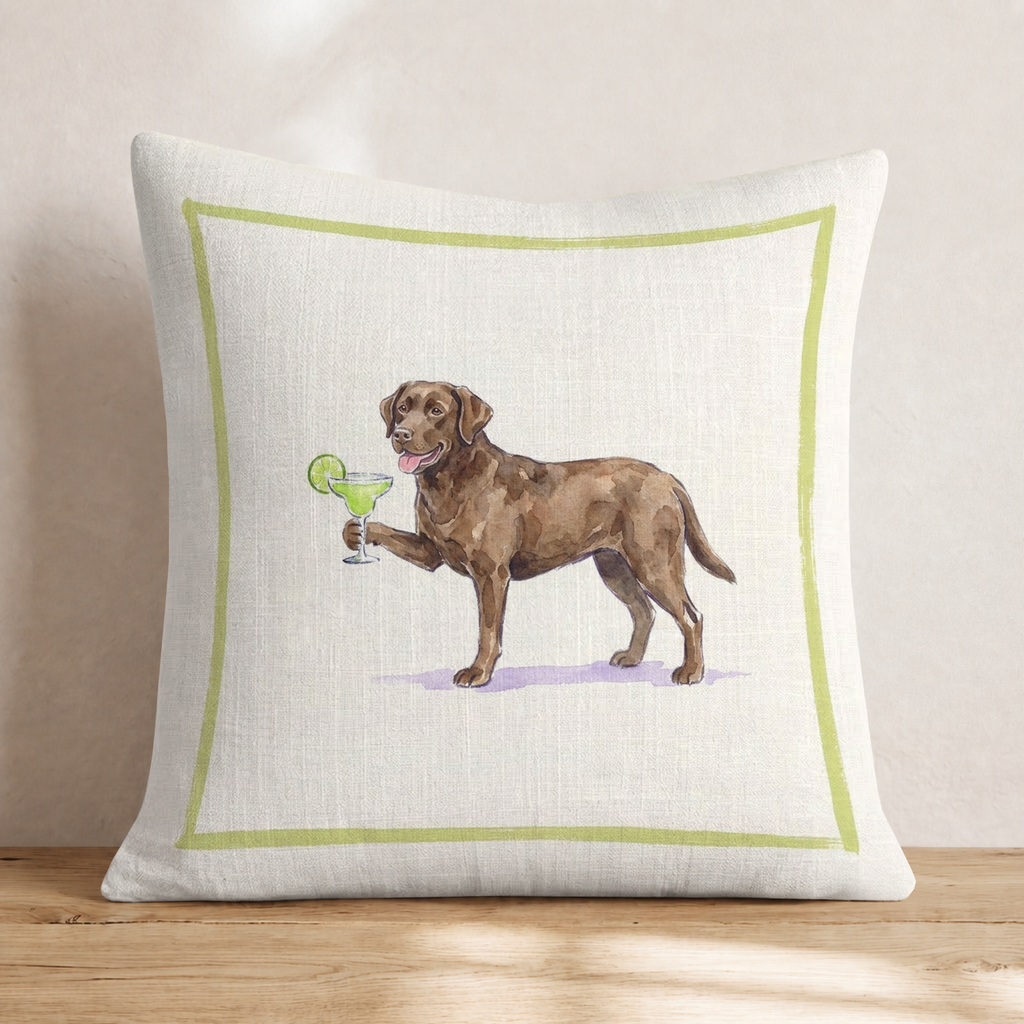 HH446657 HH446657_KE.png