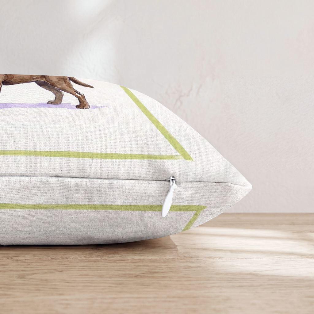 HH446657 HH446657_pillow_edge_zipper.png