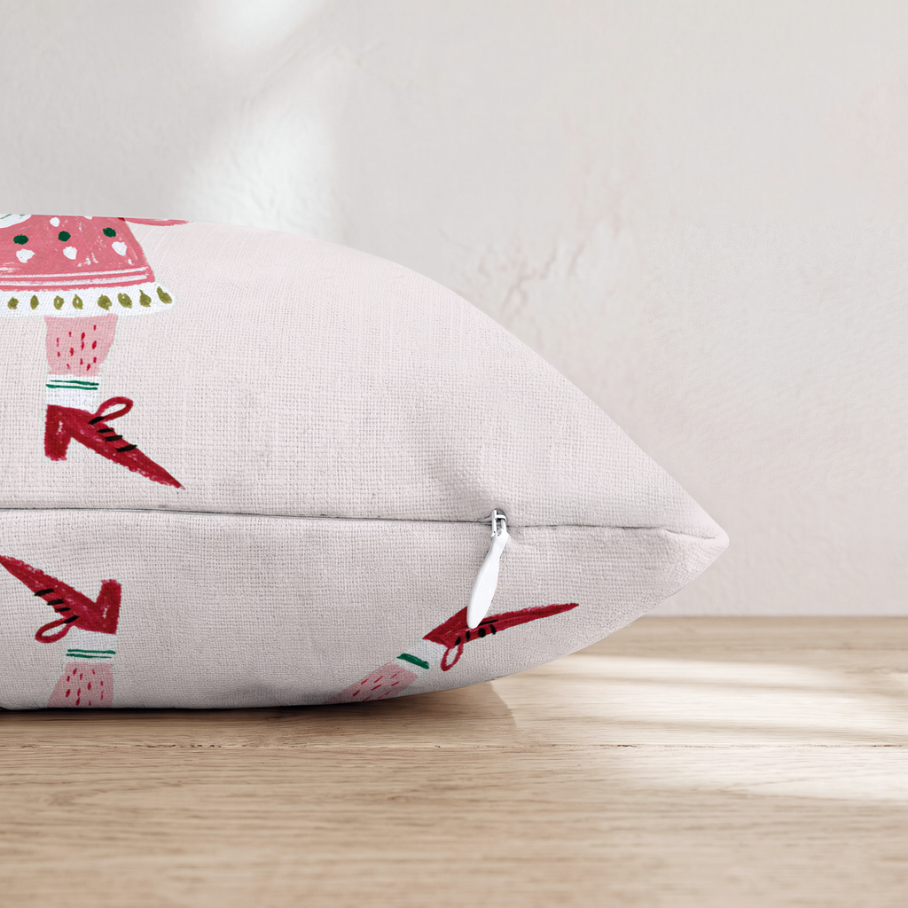 HH446853 HH446853_pillow_edge_zipper.png