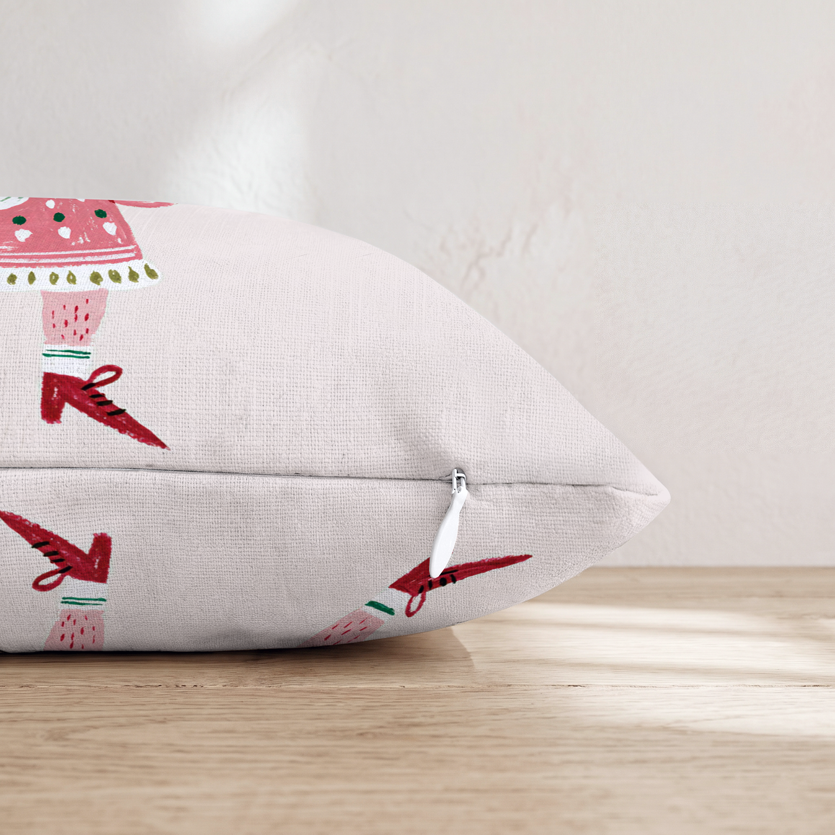 HH446853 HH446853_pillow_edge_zipper.png