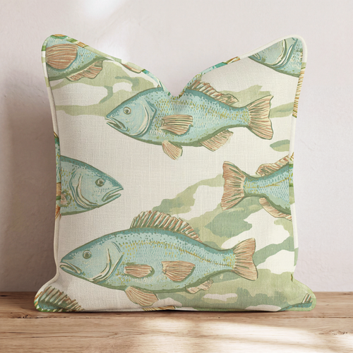 HH446965 HH446965_24x24_Piping.png