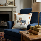 HH446979 HH446979_lifestyle1.jpg