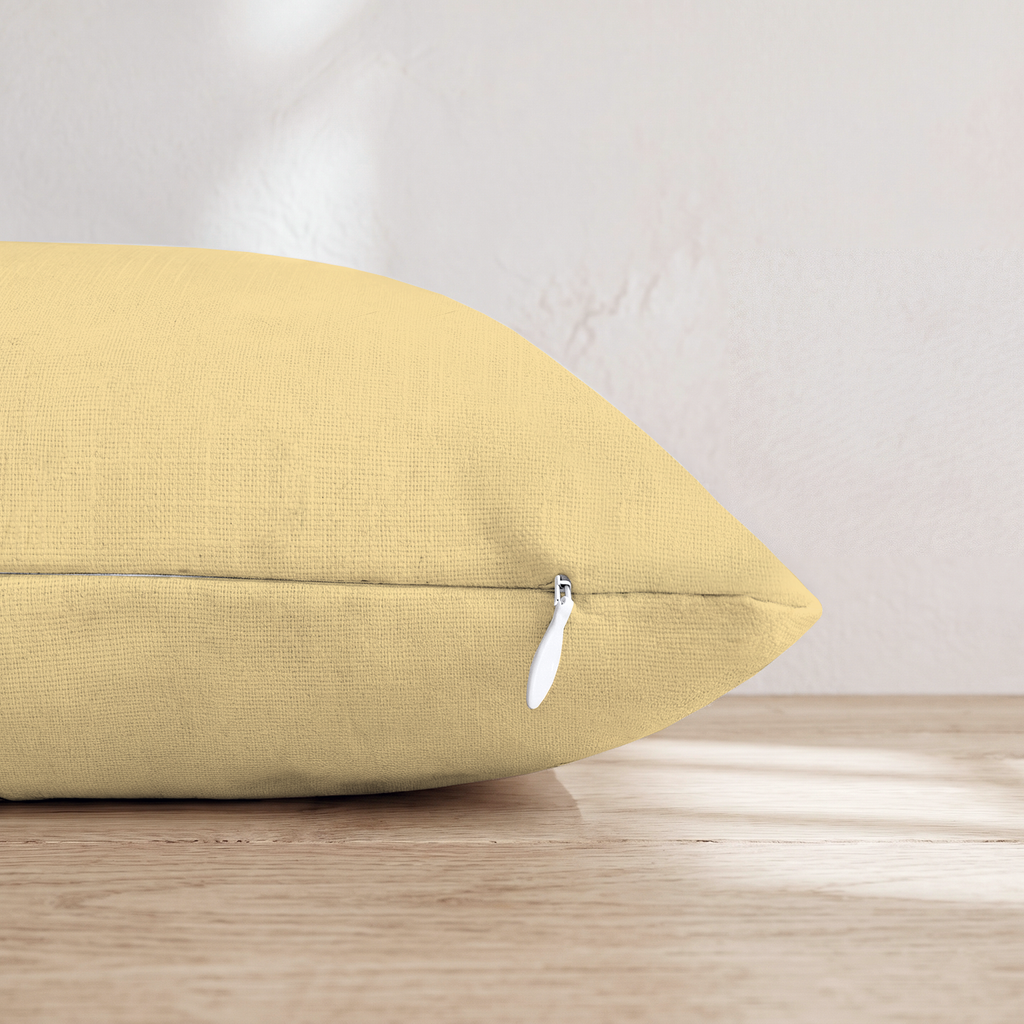 HH447423 HH447423_pillow_edge_zipper.png