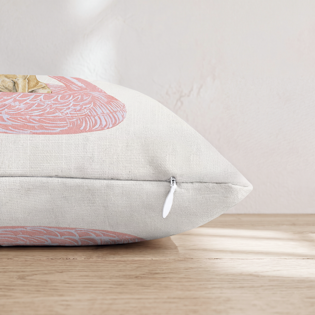 HH447446 HH447446_pillow_edge_zipper.png