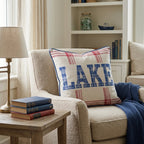 HH447790 HH447790_lifestyle1.jpg