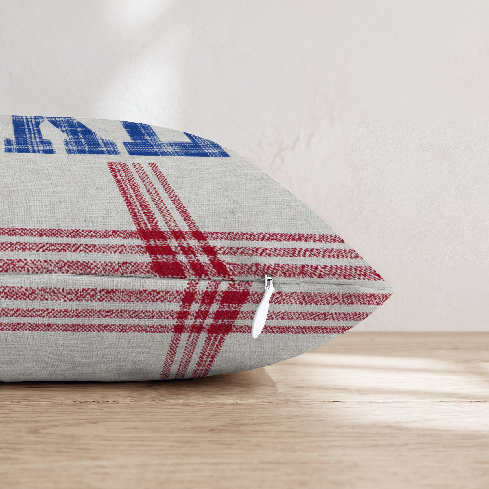 HH447790 HH447790_pillow_edge_zipper.png