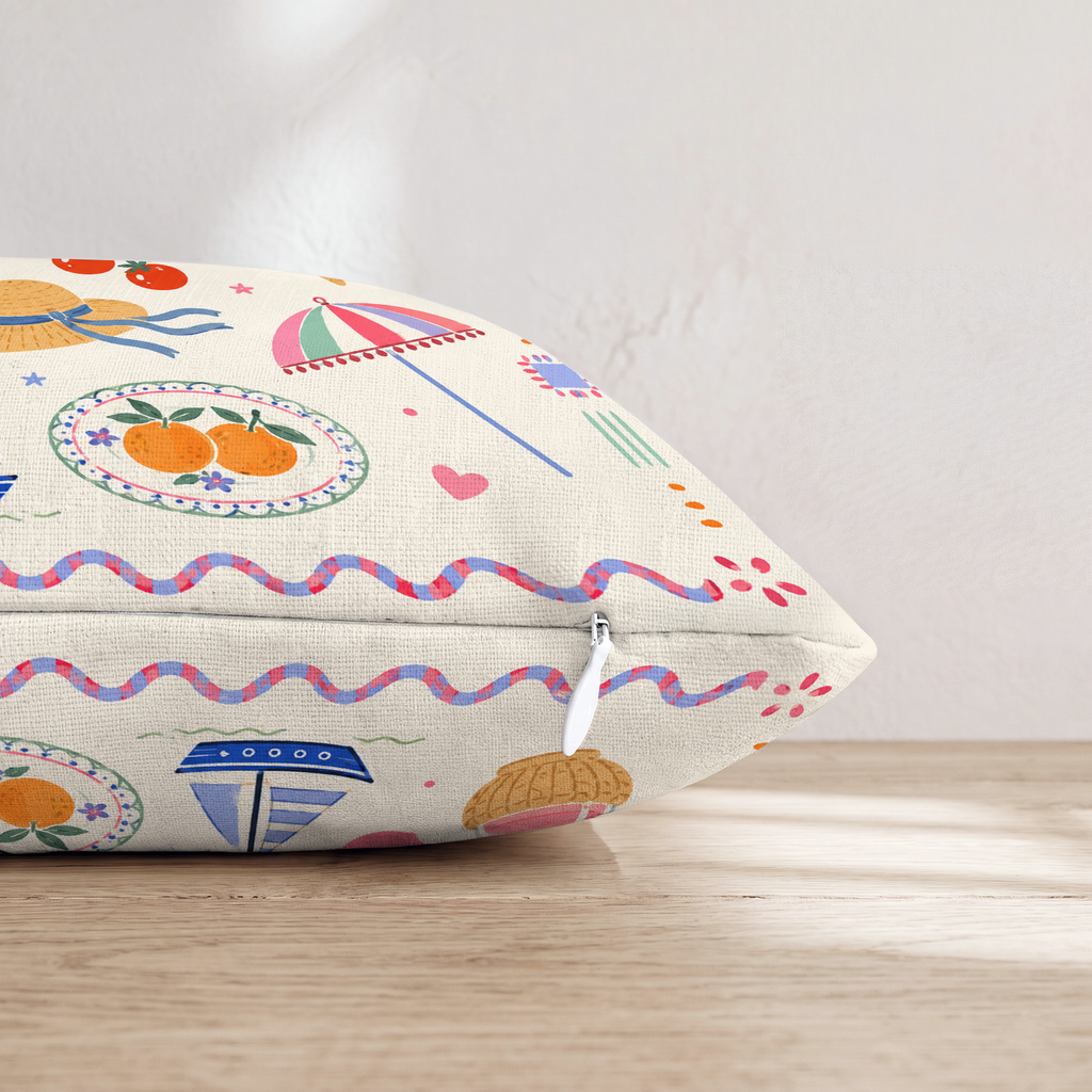 HH447859 HH447859_pillow_edge_zipper.png