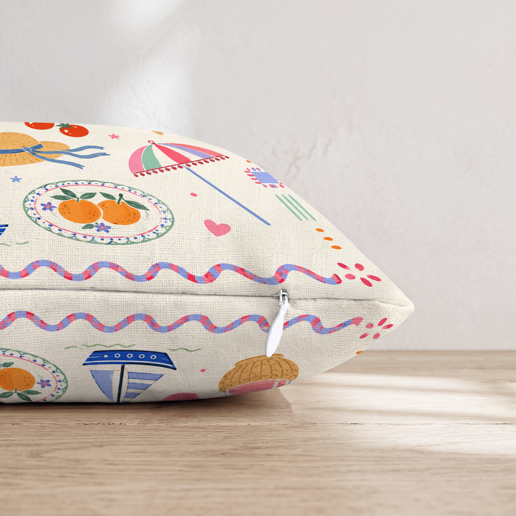 HH447859 HH447859_pillow_edge_zipper.png