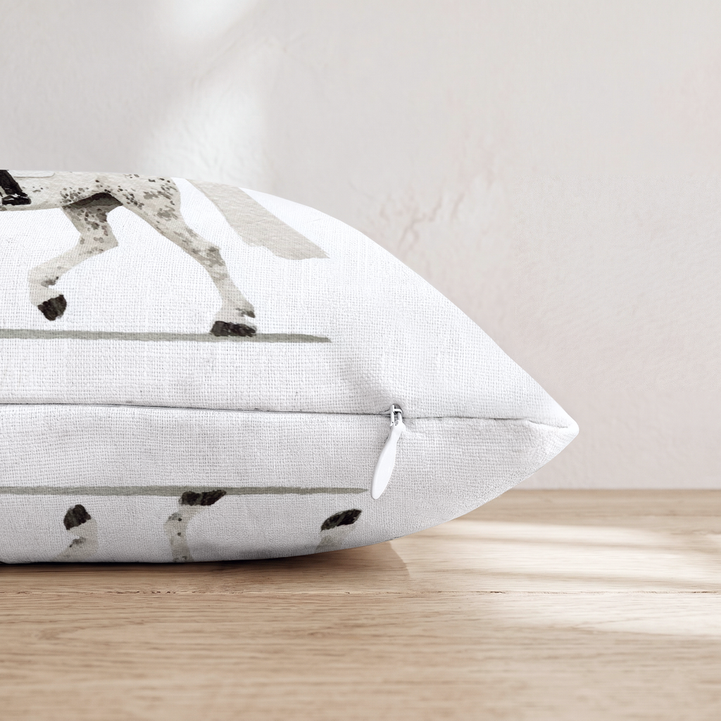 HH447965 HH447965_pillow_edge_zipper.png