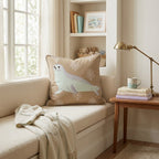 HH447985 HH447985_lifestyle1.jpg