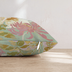 HH448209 HH448209_pillow_edge_zipper.png