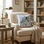 HH448283 HH448283_lifestyle1.jpg