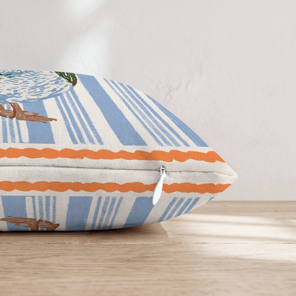 HH448283 HH448283_pillow_edge_zipper.png
